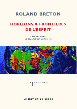 Horizons et Frontières de l’esprit