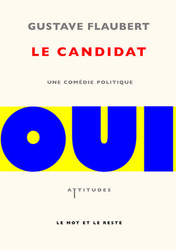 Le Candidat