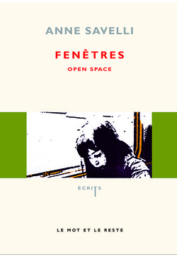 Fenêtres